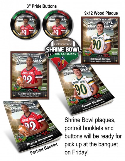 Shrine Bowl Plaque & Portraits | Shrine_Bowl_Product_Page.jpg