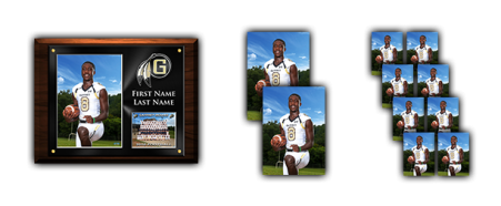 9x12 Photo Plaque Package | large_2b96c2c38_Package_P_Thumbnail.png