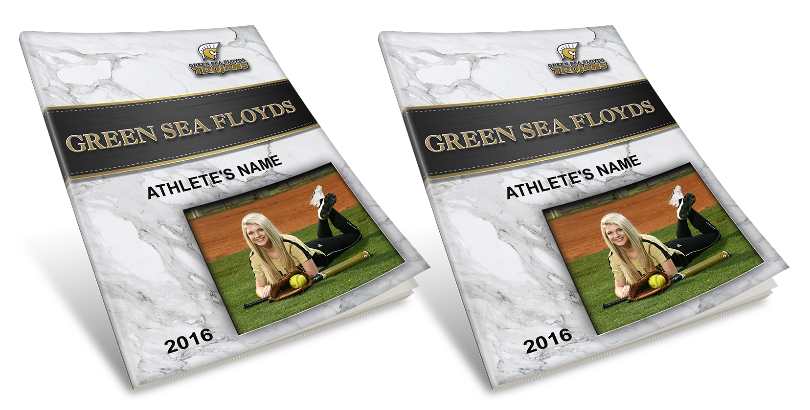 Extra Sports Booklet | Green_Sea_sb_x2.png
