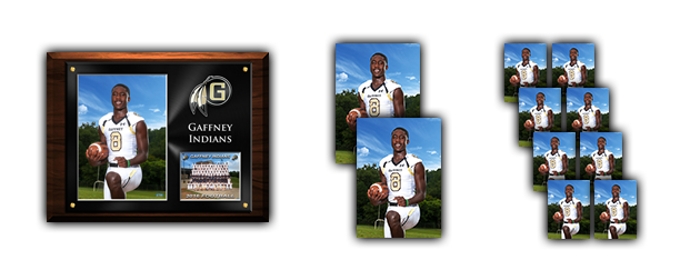 9x12 Photo Plaque Package | Package_P_Thumbnail.png
