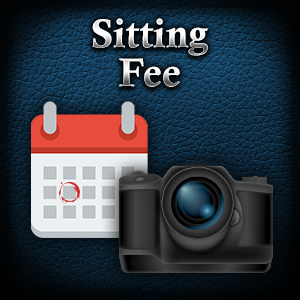 Pay Sitting Fee