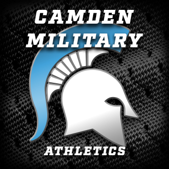 Camden Military Academy