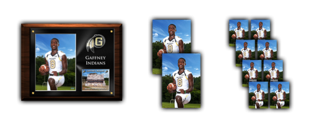 9x12 Photo Plaque Package | Package_P_Thumbnail.png