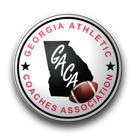 GACA- Football