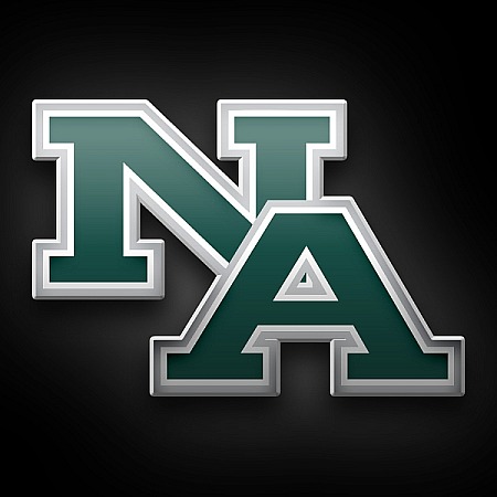 Northwood Academy
