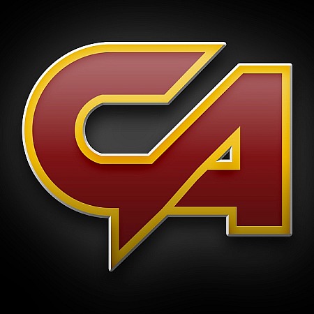 Carolina Academy