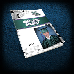 K5 Cap & Gown