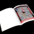 Photo Booklet A | Booklet_A-_3.png