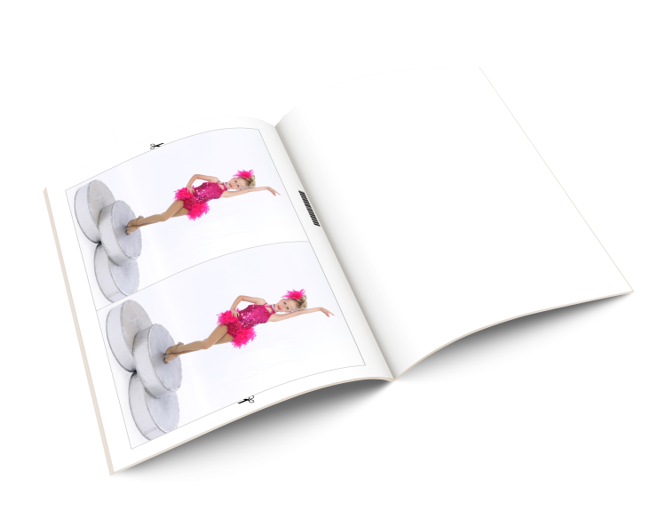 Photo Booklet B | Booklet_B-_6.png