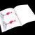 Photo Booklet B | Booklet_B-_6.png