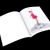 Photo Booklet B | Booklet_B-_3.png