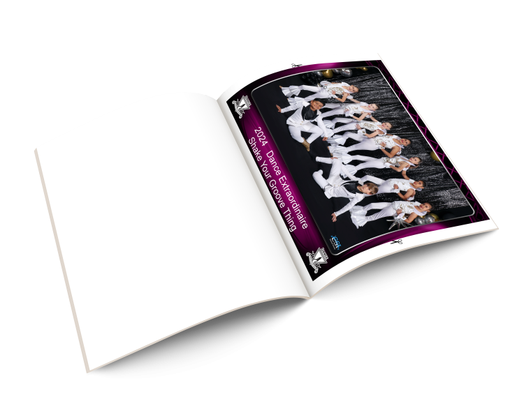Photo Booklet C | Booklet_C-_3.png