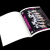 Photo Booklet C | Booklet_C-_3.png