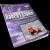 Photo Booklet D | Booklet_D-_1.png