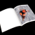 Photo Booklet D | Booklet_D-_3.png