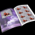 Photo Booklet D | Booklet_D-_2.png