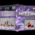 Photo Booklet D | Booklet_D-_6.png