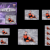 Photo Booklet D | Booklet_D.png