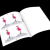 Photo Booklet B | Booklet_B-_5.png