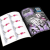 Photo Booklet B | Booklet_B-_7.png