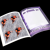 Photo Booklet D | Booklet_D-_5.png