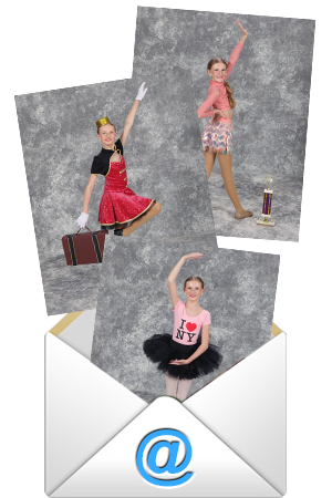 3 Digital Download Special | 3_Digital_Download_Special.png