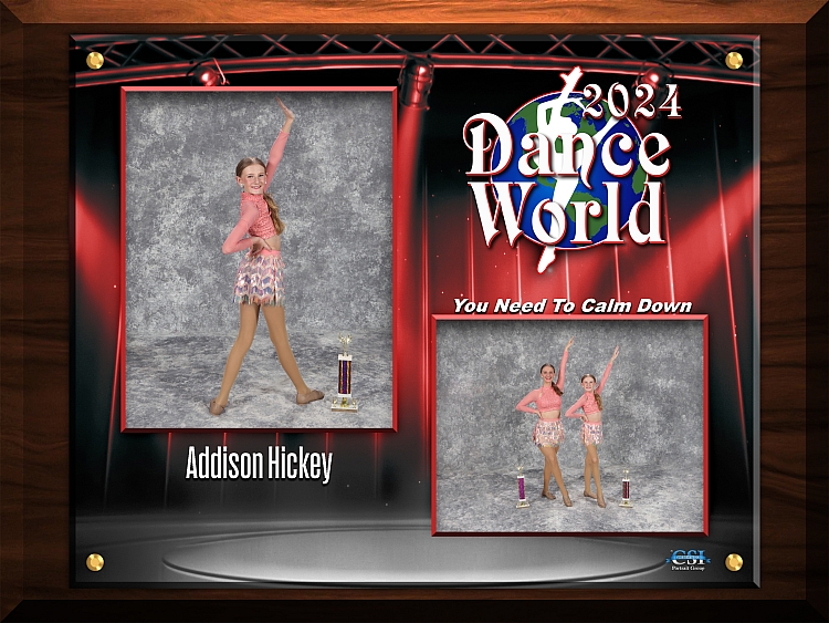 9x12 Photo Plaque | Plaque_Sample_Template.jpg