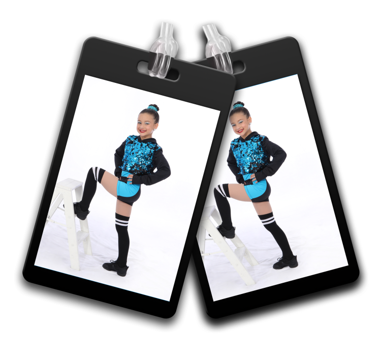 Dance Bag Tags | Bag_Tags.png