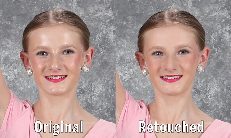 Retouching | Retouching.jpg