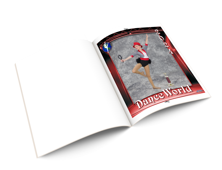 Photo Booklet A | Booklet_A-_3.png