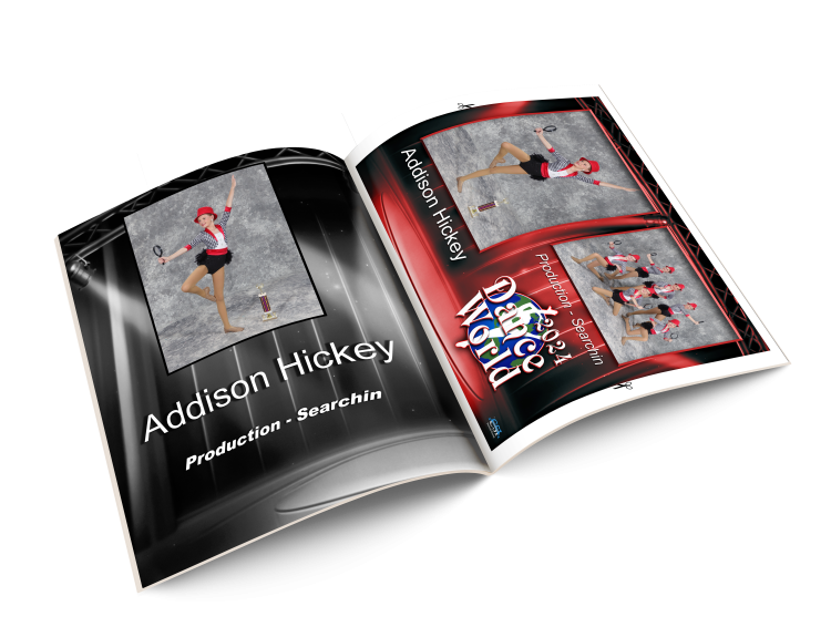 Photo Booklet A | Booklet_A-_2.png