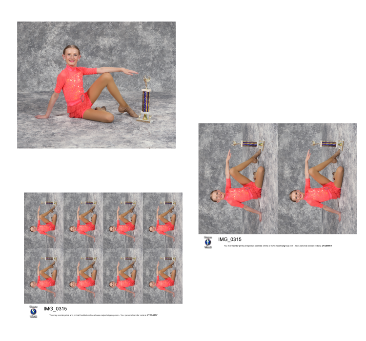 Extra Individual Photos | Extra_Individual_Photos.png