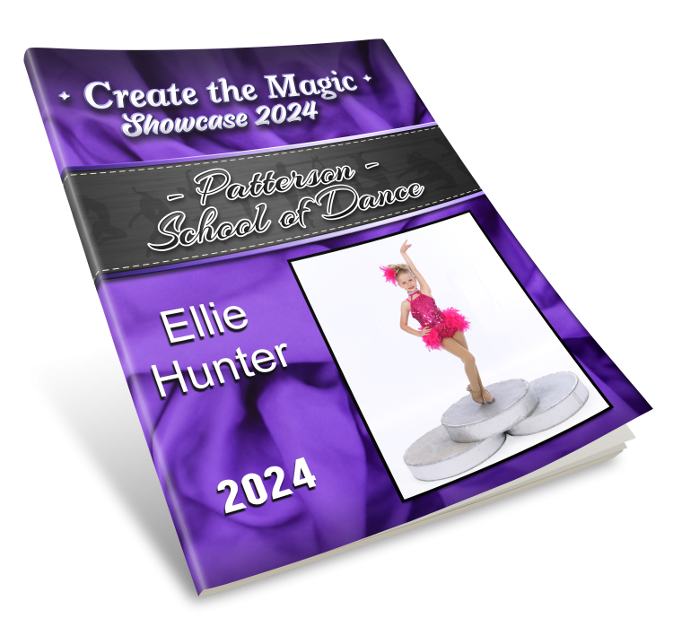 Photo Booklet B | Booklet_B-_1.png