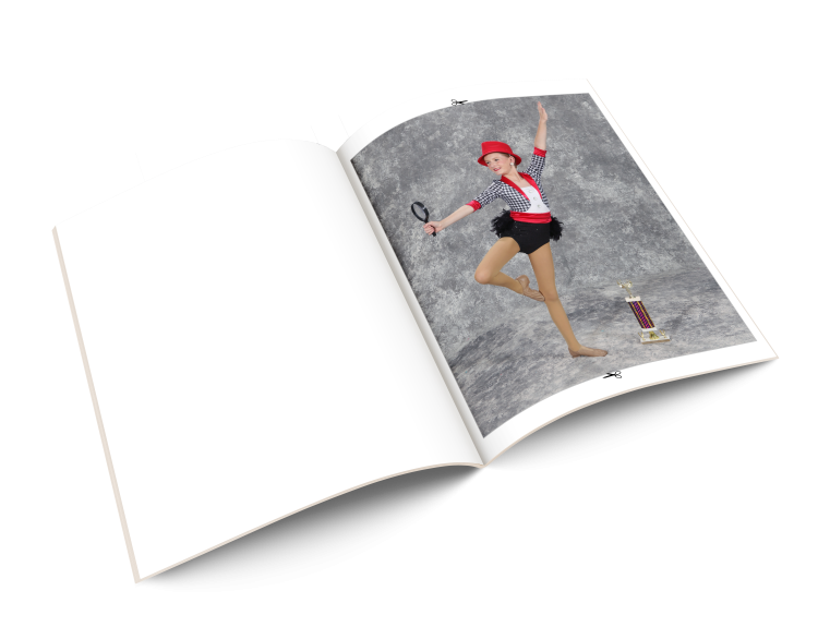 Photo Booklet A | Booklet_A-_4.png