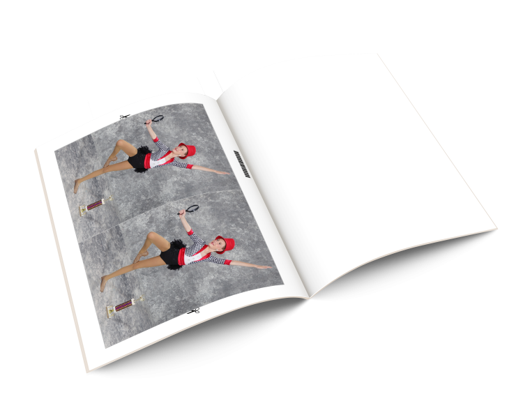 Photo Booklet A | Booklet_A-_8.png