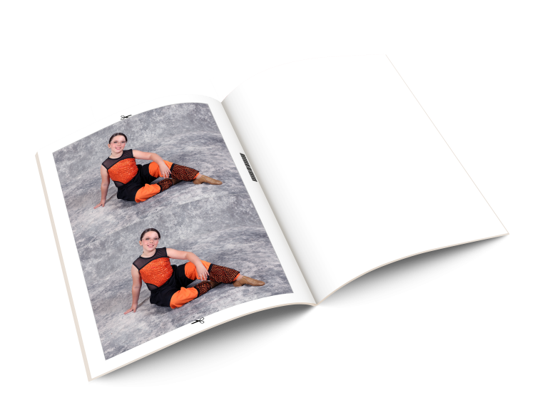 Photo Booklet D | Booklet_D-_4.png