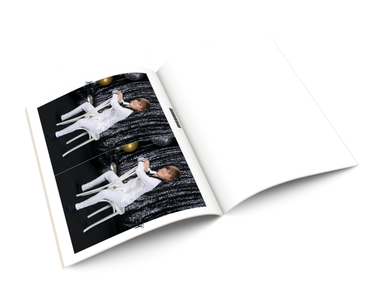 Photo Booklet C | Booklet_C-_4.png