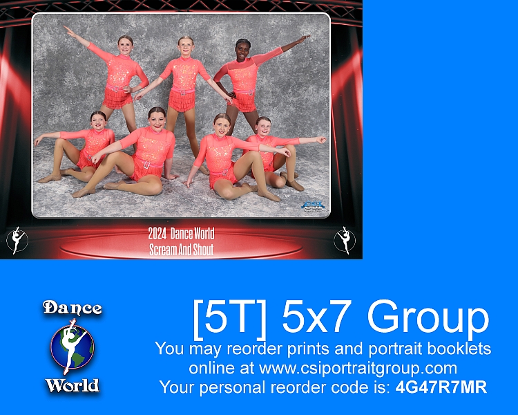 5x7 Group Portrait | 5x7_Group_Portrait.jpg