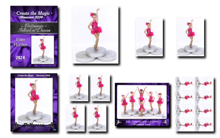 Photo Booklet B | Booklet_B.png