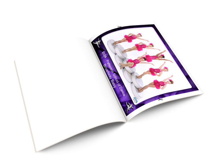 Photo Booklet B | Booklet_B-_4.png