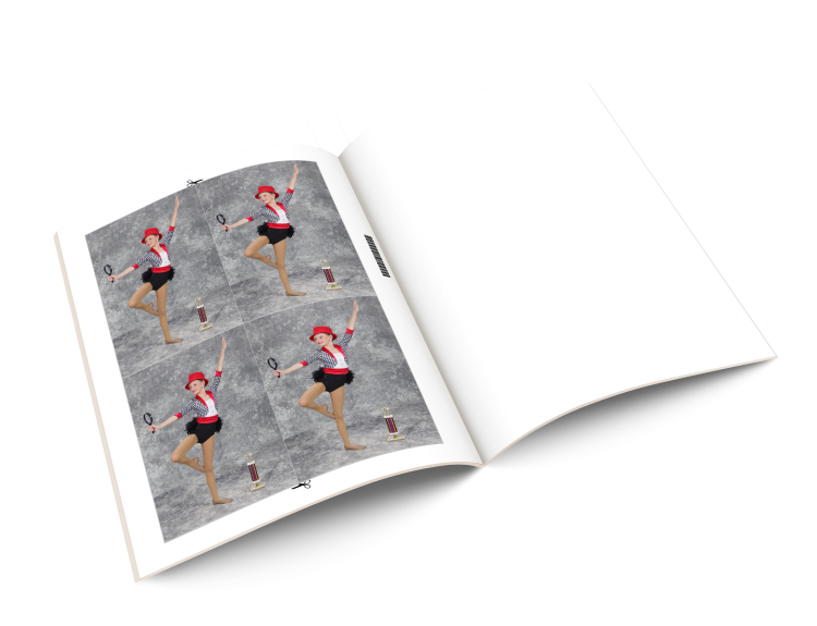 Photo Booklet A | Booklet_A-_6.png