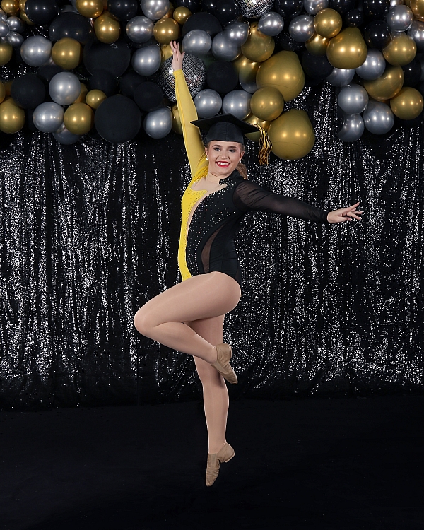 16x20 Wall Portrait | 16x20_Wall_Portrait.jpg