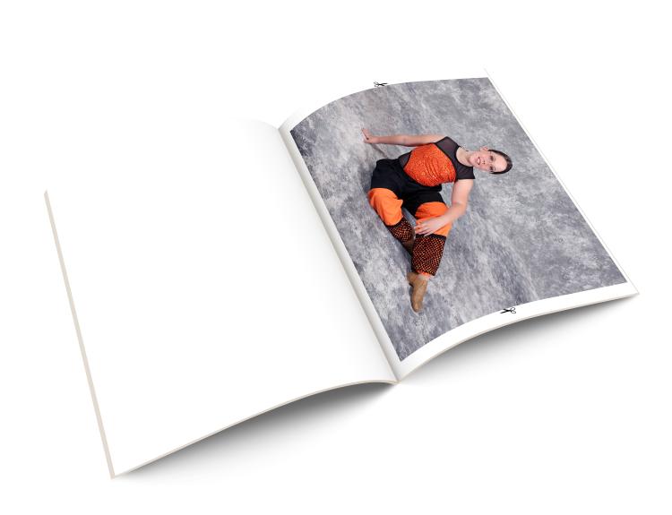 Photo Booklet D | Booklet_D-_3.png