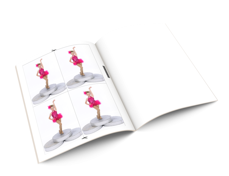 Photo Booklet B | Booklet_B-_5.png