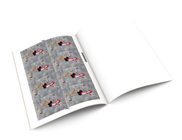 Photo Booklet A | Booklet_A-_7.png