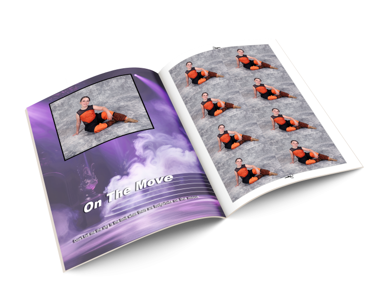 Photo Booklet D | Booklet_D-_2.png