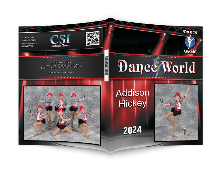 Photo Booklet A | Booklet_A-_10.png