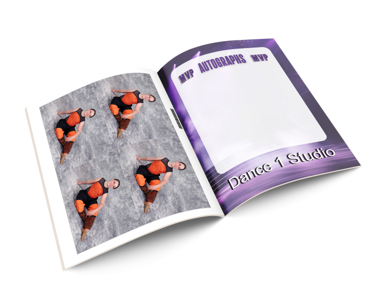 Photo Booklet D | Booklet_D-_5.png