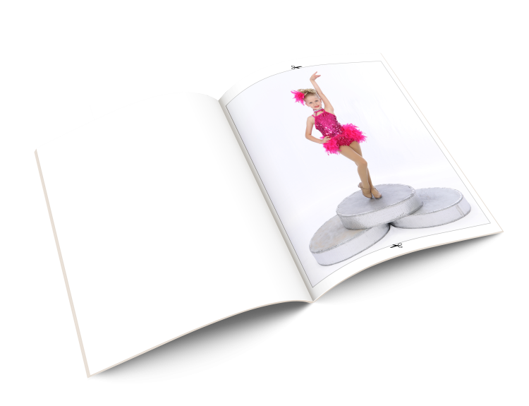 Photo Booklet B | Booklet_B-_3.png