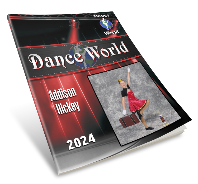 Photo Booklet A | Booklet_A-_1.png